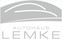Logo Autohaus A. Lemke GmbH